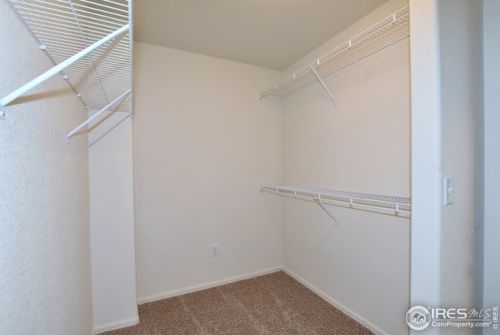 2625 Sapphire St, Loveland CO 80537-2024 exterior