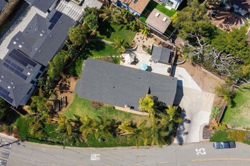 720 Devonshire Dr, Encinitas, CA 92024-4555