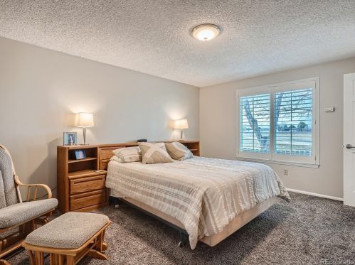 4173 Andes Way, Denver CO  80013-3833 exterior