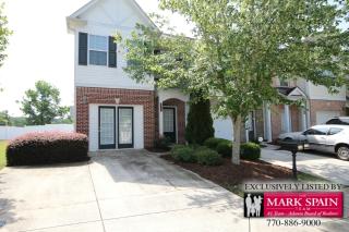 2917 Snapfinger Mnr, Decatur, GA 30035-4177