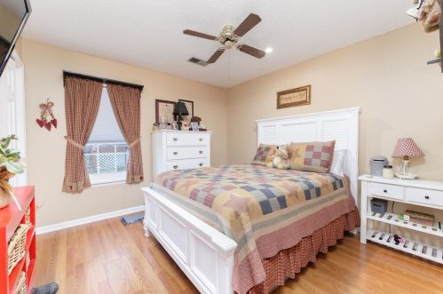 3290 Rachael Cir, Ladson SC  29456-3854 exterior