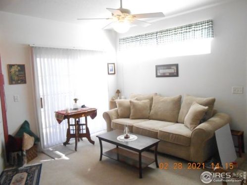 3002 Elizabeth St, Fort Collins, CO 80521-4087