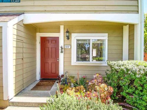 5037 Hiller Ln, Pacheco, CA 94553-8601