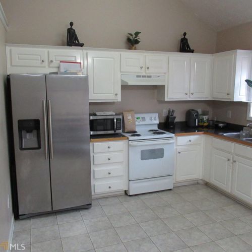 659 Shankle Rd, Commerce, GA 30529-2519