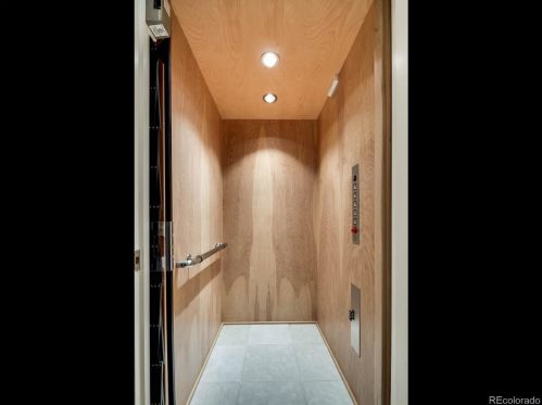 2720 4 Ave, Denver CO 80219-1613 exterior