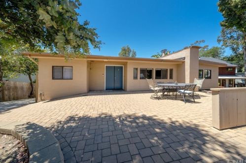 183 Hathway Ave, San Luis Obispo, CA 93405-1419