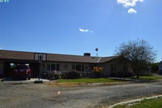 14631 Avenue 344, Visalia, CA 93292-8955
