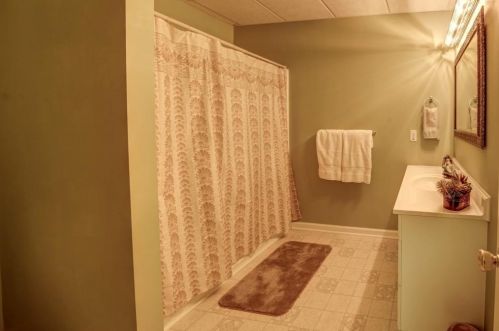 3361 Deer Hollow Trl, Conyers GA  exterior