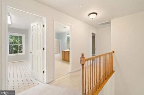 9101 Snowy Egret Ct, Spotsylvania VA  22553-3659 exterior