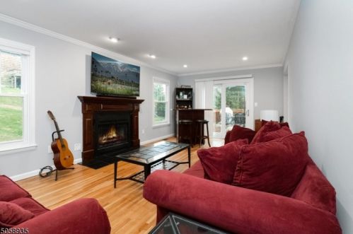 20 Fords Rd, Dover NJ  07869-2146 exterior