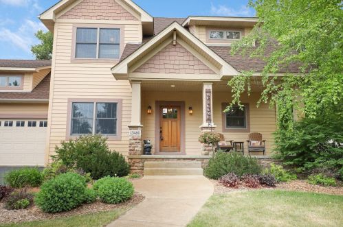 13480 Pineview Ct, Otsego, MN 55327-4500