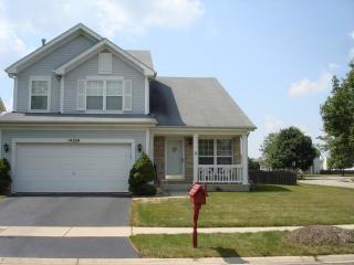 14224 Hastings Ct, Plainfield, IL 60544-6021