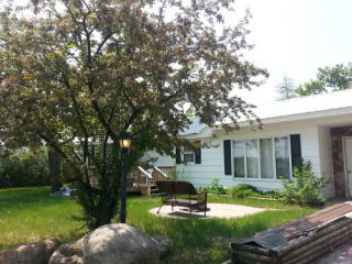 137 Bush Ct, Wilton, MN 56601-9626