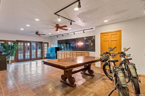 16002 64th Ave, Arvada CO  80007-7410 exterior