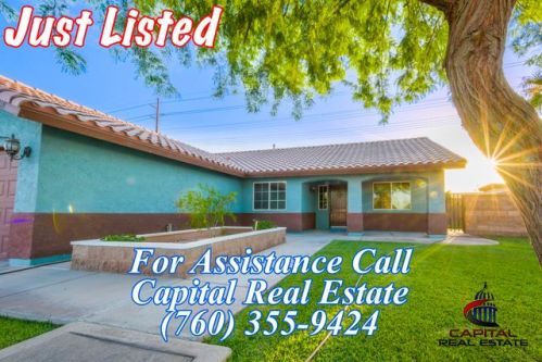 2359 Polkinhorn Ct, Calexico, CA 92231-6910