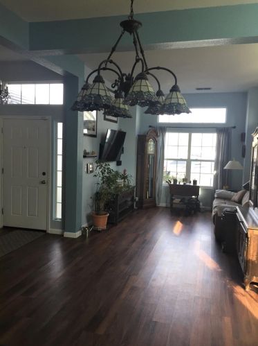 8800 Barn Owl Ct, Elk Grove, CA 95624-1235