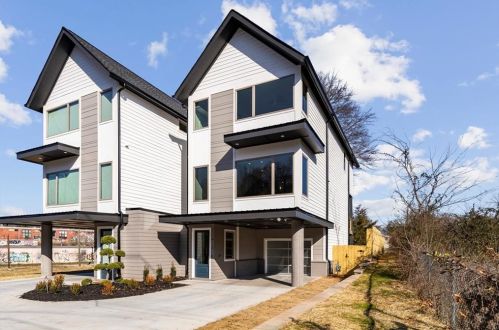 944 Mauldin St, Atlanta, GA 30316-1460