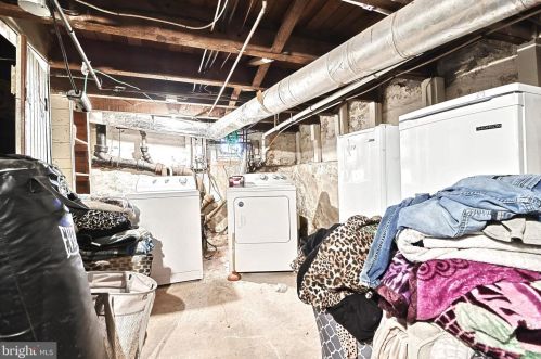 113 6, York PA 17404-2515 exterior