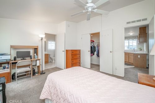 27 Spruce Via, Anaheim CA  92801-1043 exterior