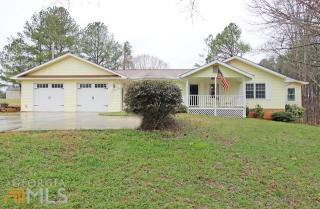 1187 Thomas Rd, Holly Springs, GA 30115-6722