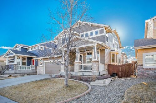 11725 Mobile St, Denver, CO 80022-6218