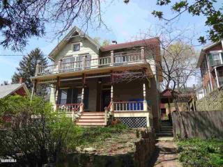 106 Prospect St, Galena, IL 61036-1806