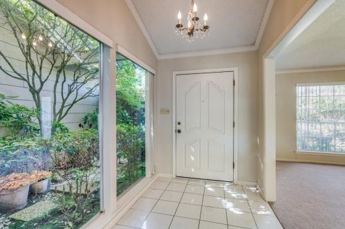 6314 Contour Dr, Dallas, TX 75248-1304
