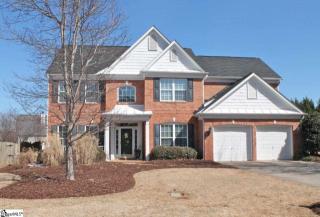 19 Treyburn Ct, Greer, SC 29650-3686