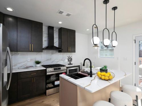 2175 Hosea L Williams Dr, Atlanta GA  30317-2555 exterior