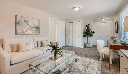 2212 Fulton St, Denver CO  80010-1129 exterior