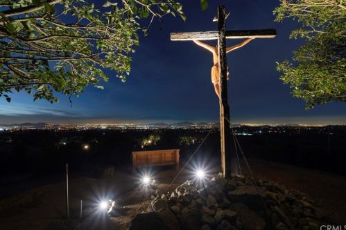 1559 Heather Ln, Riverside CA exterior