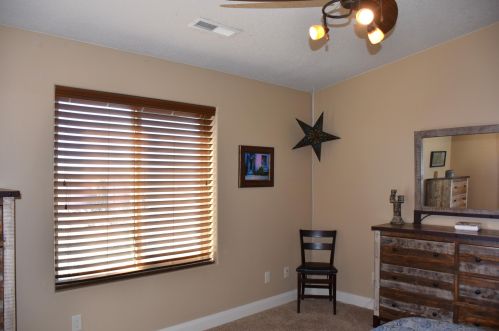 1783 3475, Cedar City UT 84721-8636 exterior