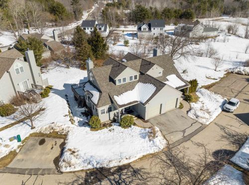 50 Freedom Ln, Laconia, NH 03246-4034