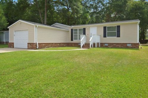 16333 Lone Corral Ct, Conroe TX  77302-5454 exterior