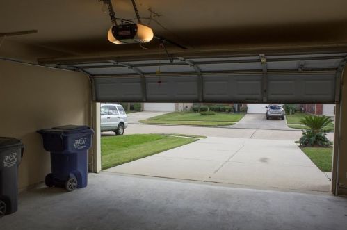 18114 Crestglen Ct, Richmond TX 77407-1972 exterior