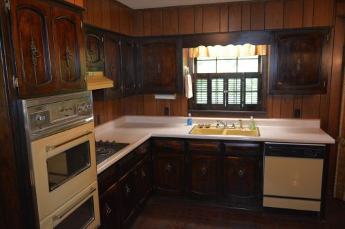 1455 Pates Creek Rd, Stockbridge GA  30281-4929 exterior