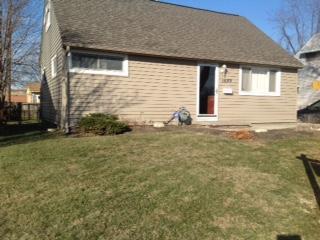 1689 Geraldine Ave, Columbus, OH 43219-1244