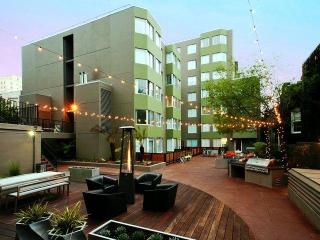 965 Sutter St, San Francisco CA  94109-6068 exterior
