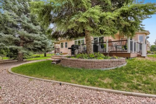 5100 Nelson Ct, Fort Collins CO  exterior