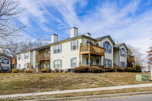 95 Puffin Glade, Berkeley Township, NJ 08721-1387