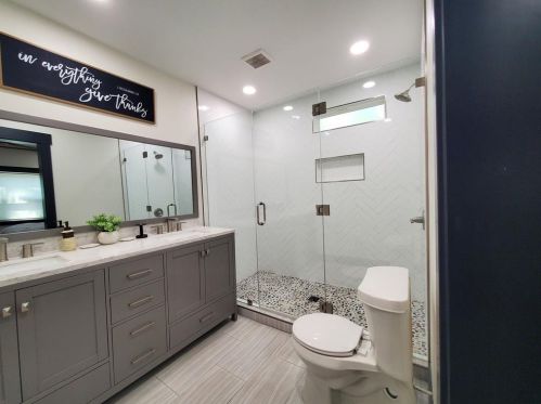 3337 8th Ave, Fort Worth TX  76110-3810 exterior