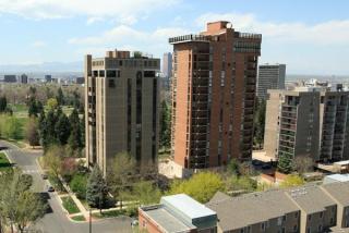 2030 11th Ave, Denver CO  80206-2819 exterior