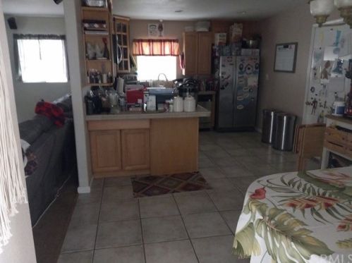 11851 Diamond St, Garden Grove, CA 92845-1308