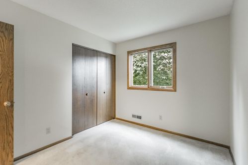 15694 Harmony Way, Saint Paul MN  55124-7120 exterior