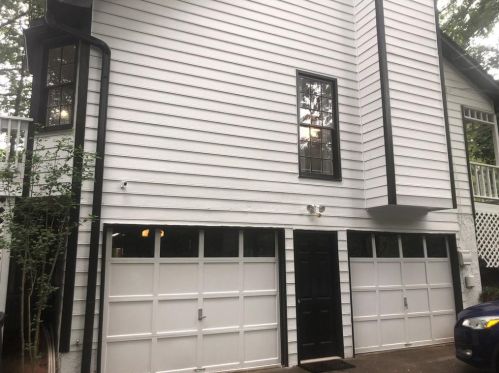 224 Shelby Ln, Hiram, GA 30141-5619