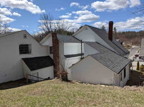 1 Old Wilton Rd, Mason, NH 03048-3105