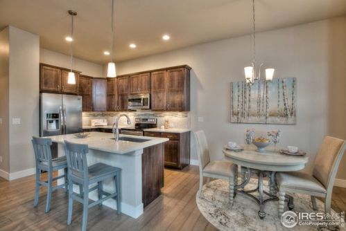 2161 Montauk Ln, Fort Collins, CO 80550-7236