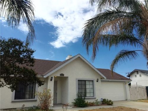659 Holladay Pl, Rialto, CA 92376-5731