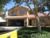 15595 Maverick Dr, El Mirage, CA 92301-4503
