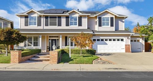 2693 Gilberte Ct, Tracy, CA 95304-5959